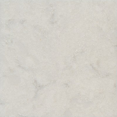 Nos prestations sur le secteur de Bassin d'Arcachon