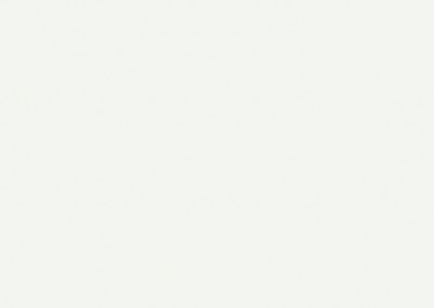 Nos prestations sur le secteur de Mont-de-Marsan