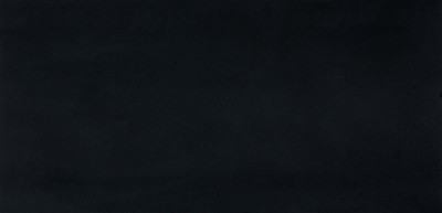 Nos prestations sur le secteur de Gujan-Mestras