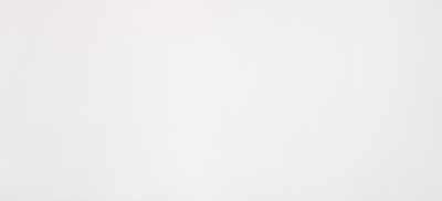 Nos prestations sur le secteur de Biganos