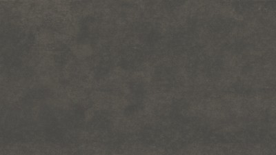 Nos prestations sur le secteur de Biscarrosse Landes