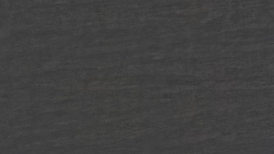 Notre zone d'activité pour ce service Devis pour la création de plan de travail sur mesure
