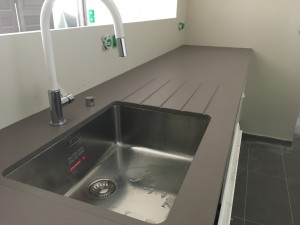 Notre zone d'activité pour ce service Achat plan vasque ou receveur de douche