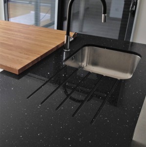 Nos prestations sur le secteur de Biscarrosse Landes