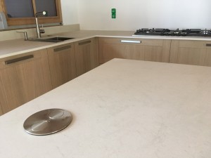 Notre zone d'activité pour ce service Fabrication de plan de travail de cuisine en céramique Dekton