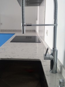 Notre zone d'activité pour ce service Trouver un marbrier granitier