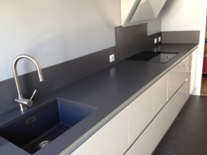 Nos prestations sur le secteur de La Teste-de-Buch