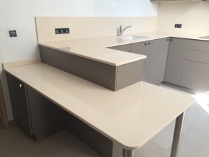 Notre zone d'activité pour ce service Vente de plan de travail en céramique Dekton ou en quartz Silestone