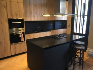 Nos prestations sur le secteur de Biscarrosse Landes