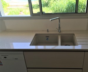 Nos prestations sur le secteur de Mérignac Gironde