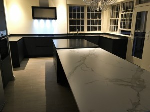 Nos prestations sur le secteur de Biganos