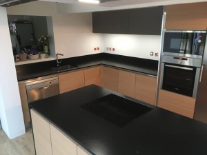 Nos prestations sur le secteur de Lège-Cap-Ferret