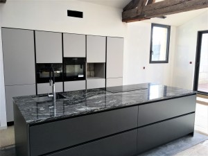 Nos prestations sur le secteur de Biganos