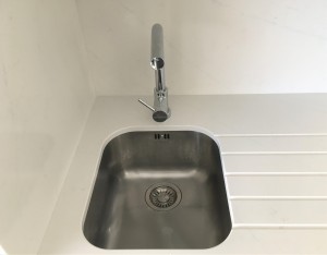 Nos prestations sur le secteur de La Teste-de-Buch