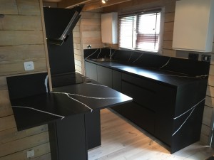 Notre zone d'activité pour ce service Vente de plan de travail en céramique Dekton ou en quartz Silestone