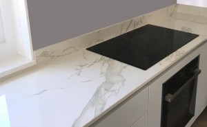 Notre zone d'activité pour ce service Vente de pierre naturelle pour fabrication d'évier ou de lavabo