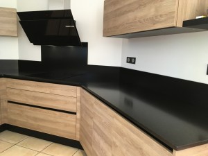 Nos prestations sur le secteur de La Teste-de-Buch