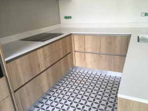 Notre zone d'activité pour ce service Fabricant de plan de travail de cuisine en quartz