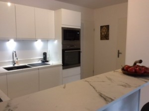 Nos prestations sur le secteur de Biganos