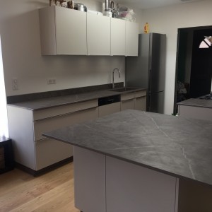 Nos prestations sur le secteur de Gujan-Mestras