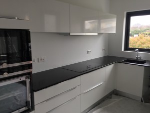 Nos prestations sur le secteur de Mérignac Gironde