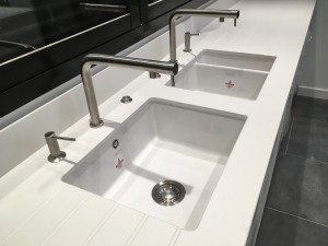 Nos prestations sur le secteur de Gujan-Mestras