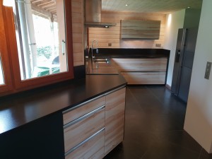 Nos prestations sur le secteur de La Teste-de-Buch