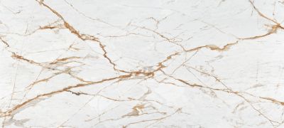 Nos prestations sur le secteur de Bordeaux