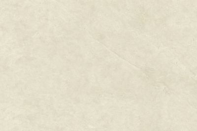 Notre zone d'activité pour ce service Réalisation de plan de travail en dekton