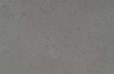 Notre zone d'activité pour ce service Prix d'un plan de travail avec jambage