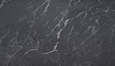 Nos prestations sur le secteur de Mont-de-Marsan