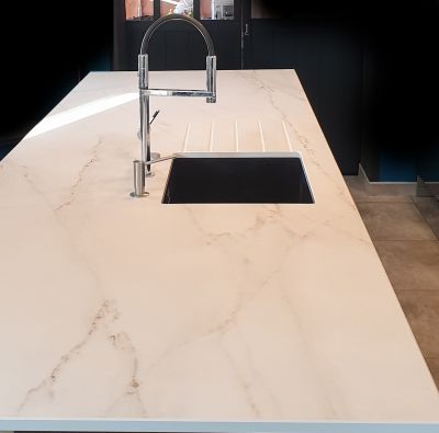 Notre zone d'activité pour ce service Trouver un marbrier granitier