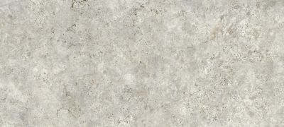 Notre zone d'activité pour ce service Vente d'accessoires pour une salle de bain moderne