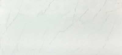 Notre zone d'activité pour ce service Réalisation de plan de travail en dekton