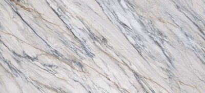 Notre zone d'activité pour ce service Achat plan vasque ou receveur de douche