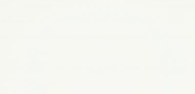 Nos prestations sur le secteur de Mont-de-Marsan