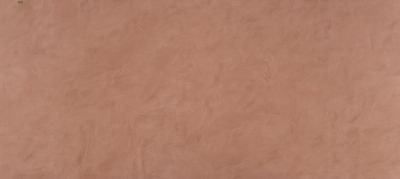 Notre zone d'activité pour ce service Réalisation de plan de travail en dekton