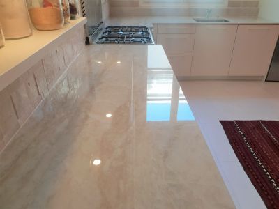 Nos prestations sur le secteur de Biscarrosse Landes