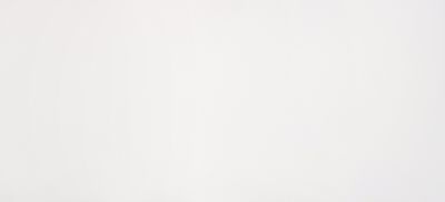 Nos prestations sur le secteur de Mérignac Gironde