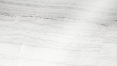 Notre zone d'activité pour ce service Évier en quartz pour cuisine moderne