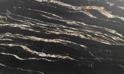 Notre zone d'activité pour ce service Devis pour la création de plan de travail sur mesure