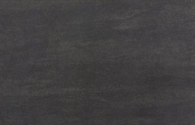 Notre zone d'activité pour ce service Fabrication de plan de travail de cuisine en céramique Dekton