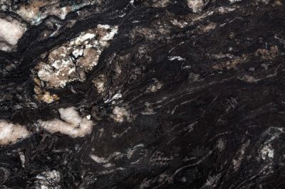 Notre zone d'activité pour ce service Pose d'un plan de travail de cuisine en granit