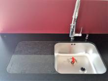 Nos prestations sur le secteur de Biscarrosse Landes