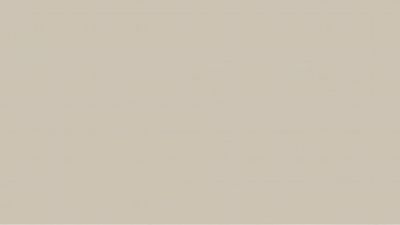 Notre zone d'activité pour ce service Vente de pierre naturelle pour fabrication d'évier ou de lavabo