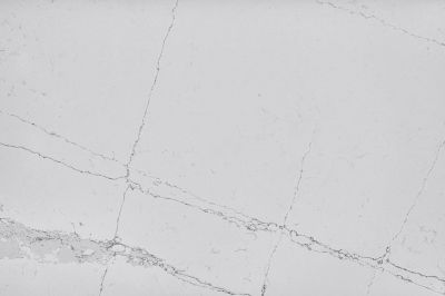 Notre zone d'activité pour ce service Achat plan vasque ou receveur de douche