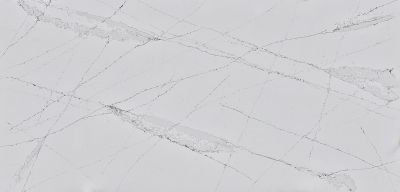 Nos prestations sur le secteur de Lège-Cap-Ferret