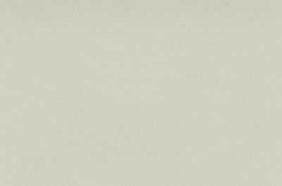 Notre zone d'activité pour ce service Fourniture de revêtement mural ou de revêtement de sol pour intérieur et extérieur