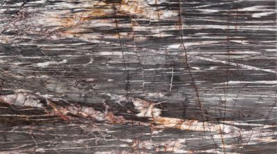 Notre zone d'activité pour ce service Conception de table de cuisine sur mesure