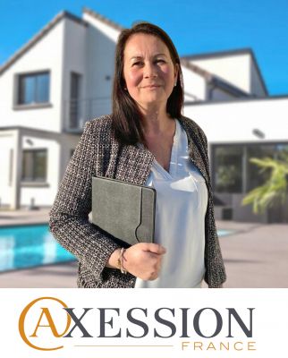 VENTE ET LOCATION DE BIEN IMMOBILIERS ARCACHON  ET VAL DE L'EYRE